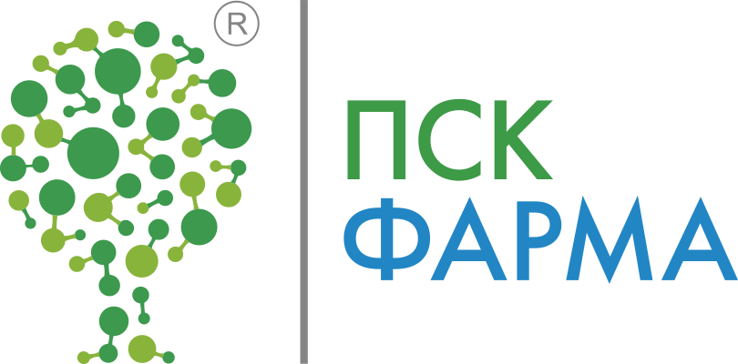 ПСК ФАРМА